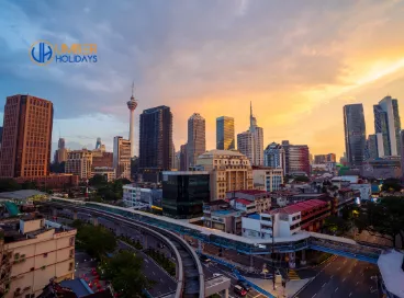 malaysia