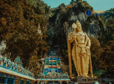 batu-cave