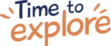 time-to-explore