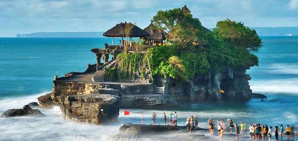 bali-5