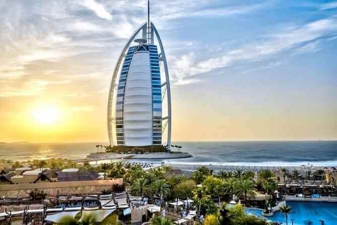 dubai-4