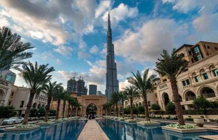 dubai-6