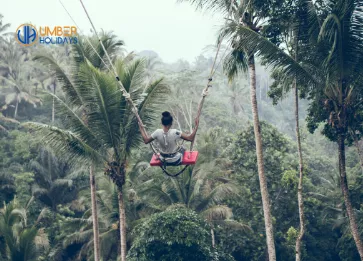 bali-5