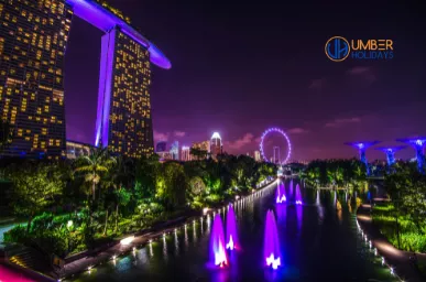 singapore-4
