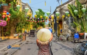 Vietnam All Inclusive