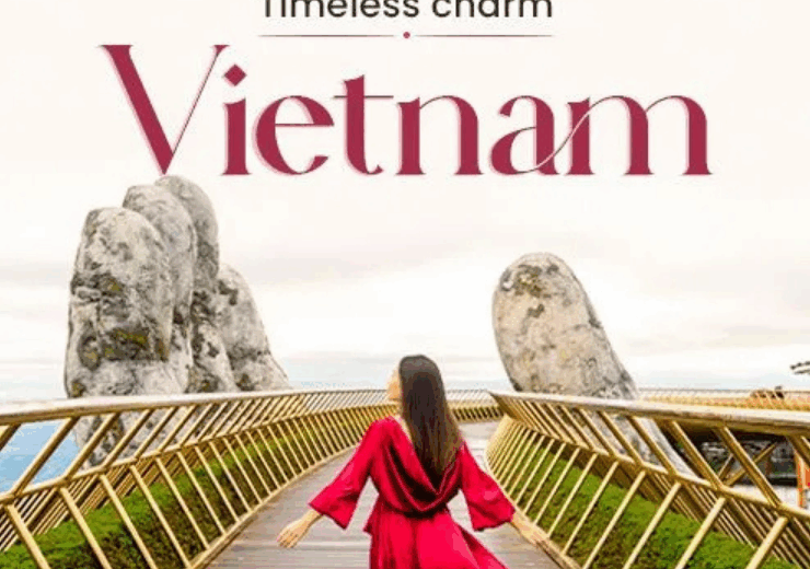 vietnam