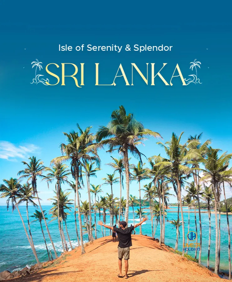 Sri Lanka