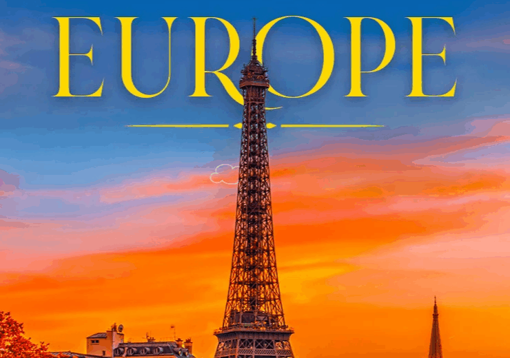 Europe