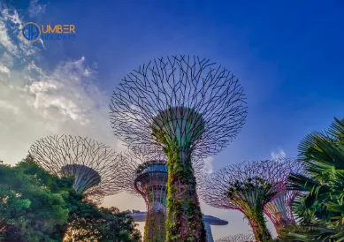 singapore-3