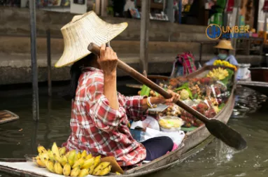 bangkok-4