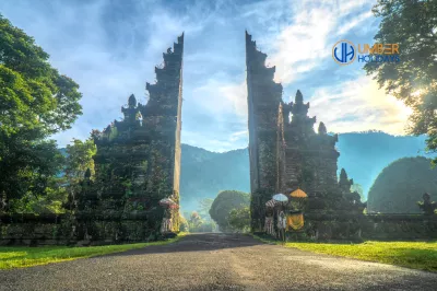 bali-4