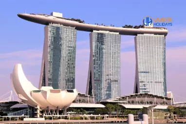 Singapore-1