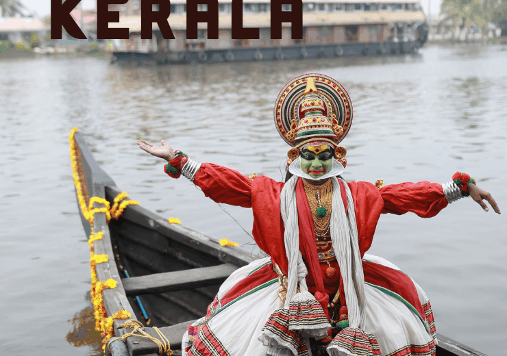 kerala