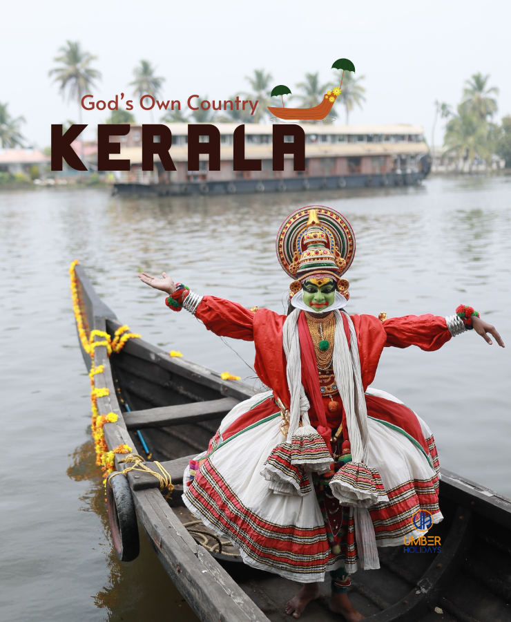 Kerala