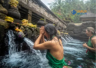 bali-4