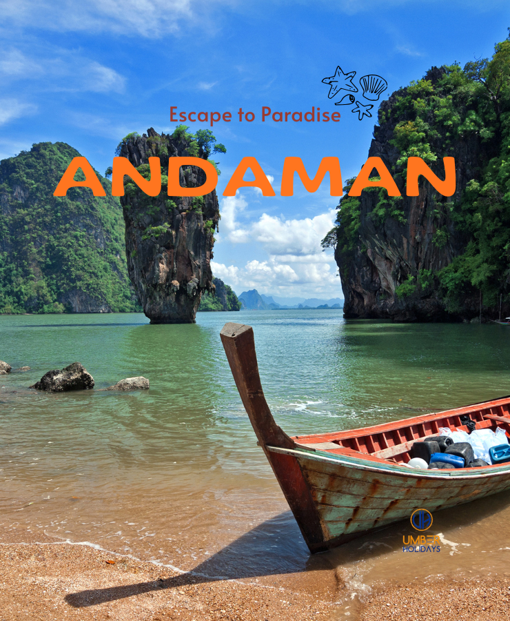 Andaman