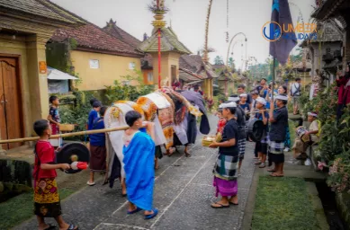 bali-3
