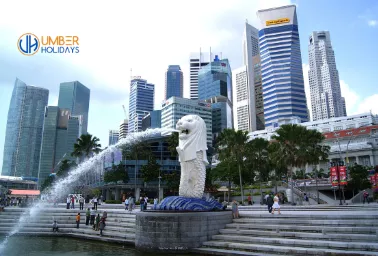 singapore-2