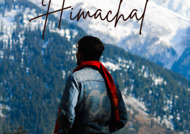 himachal
