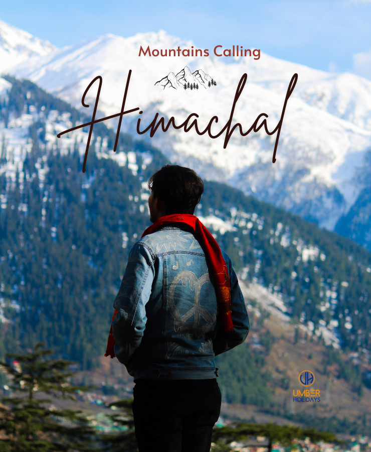 Himachal