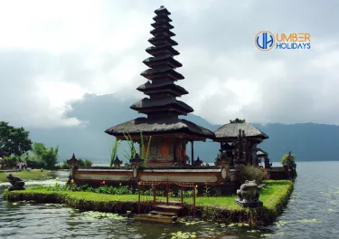 bali-2