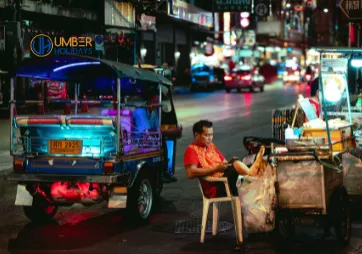Bangkok-2
