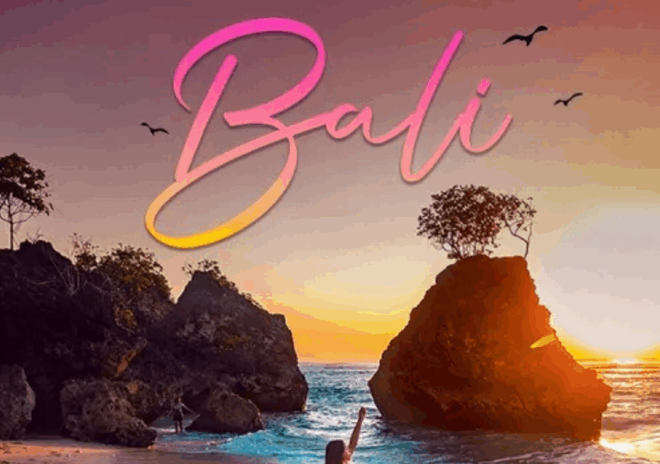 Bali