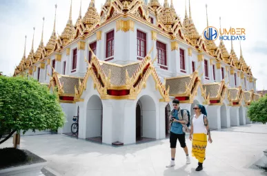 Bangkok-1