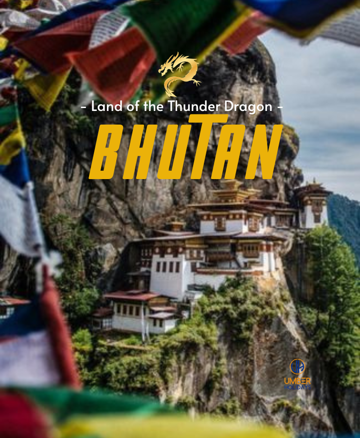 Bhutan