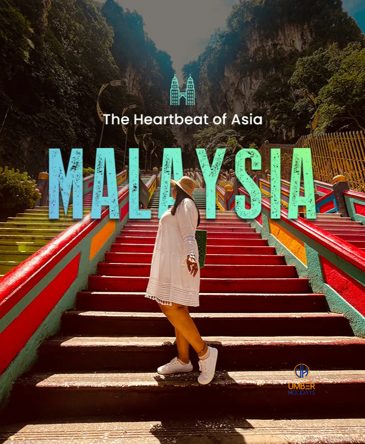 Malaysia