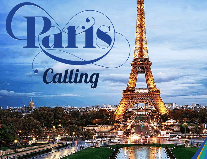France
