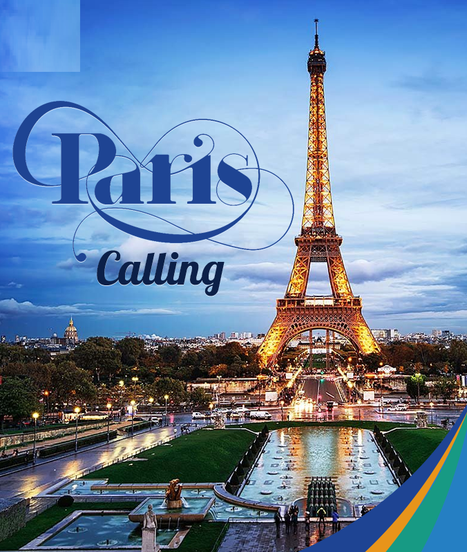 France