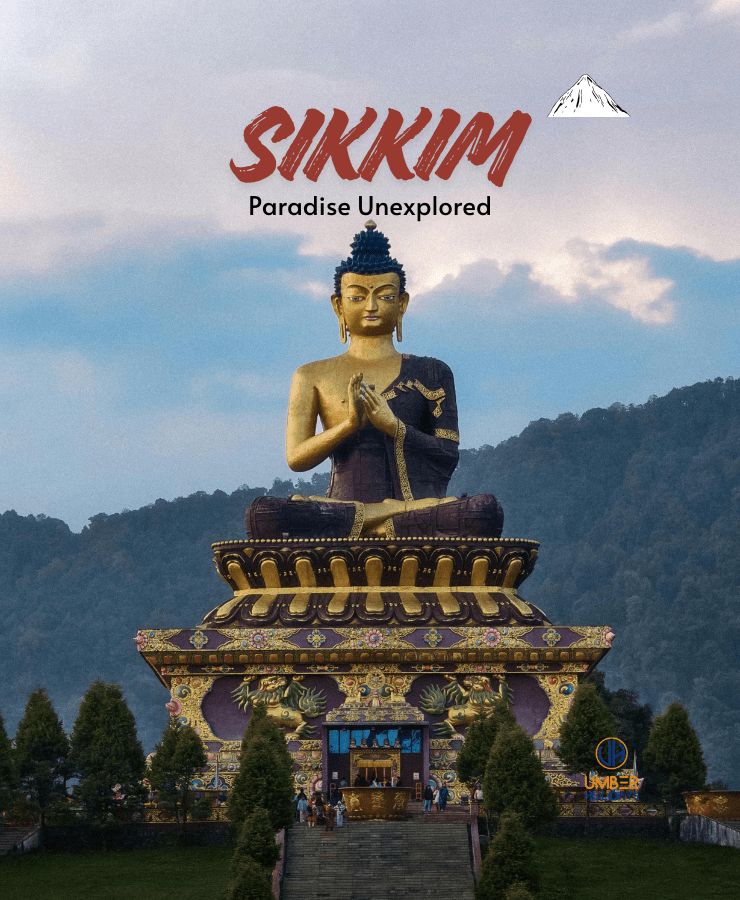 Sikkim